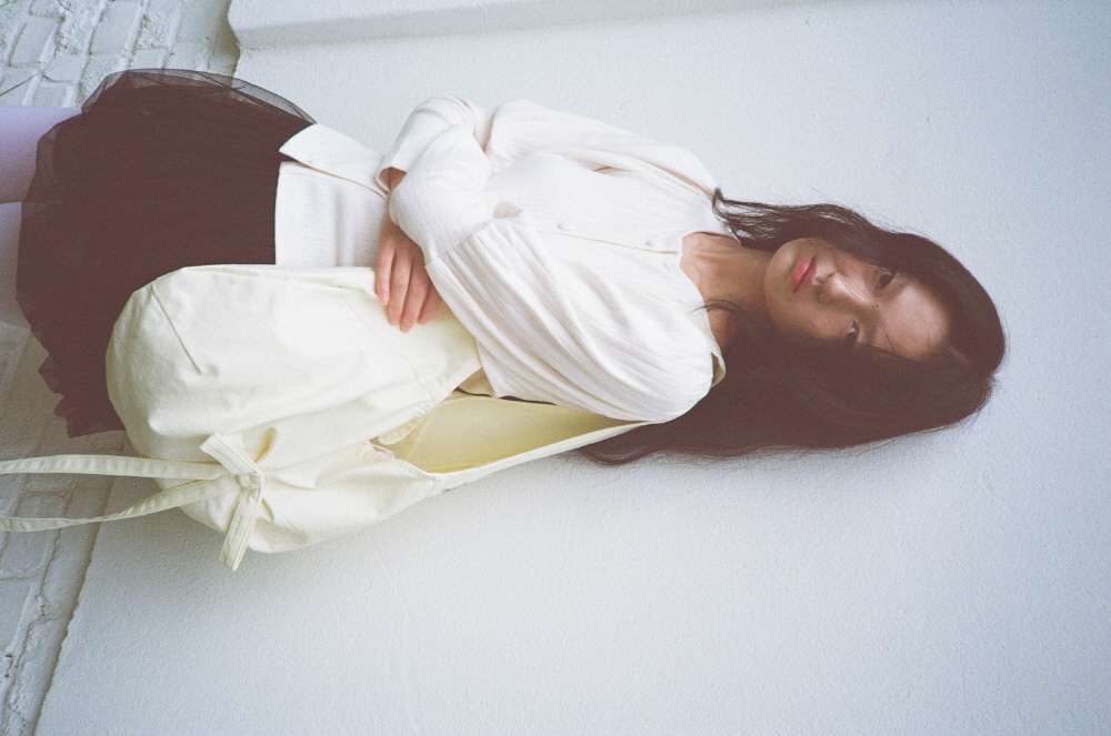 YAHNSISI(얀시시), 2025 F/W 컬렉션 공개 1044-Image